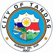 Image result for Ocean Drive Tandag City