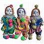 Image result for Ohio State Clown Doll