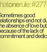 Image result for Dating Love Quotes