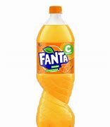 Image result for Fanta Banana