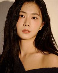 Image result for Chung Ye Jin