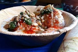 Image result for Vade Recipe