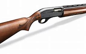 Image result for Remington Model 11-87