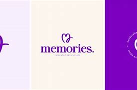 Image result for Deleting Memories Logo