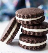 Image result for Oreo Ground