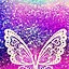 Image result for girly wallpapers glitter