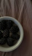 Image result for Blackberries