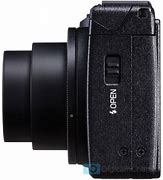 Image result for Ricoh GR IV