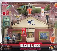 Image result for Roblox Pirete Toy