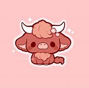 Image result for Cute Stickers