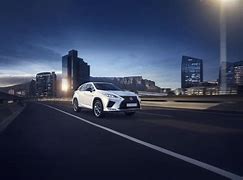 Image result for Lexus RX