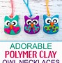 Image result for PBS Kids Clay Charms