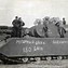 Image result for Maus Tank Waifu