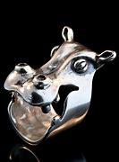 Image result for Hippo Ring