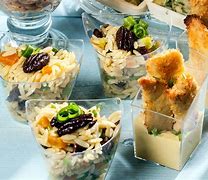 Image result for Orzo Fruit Salad