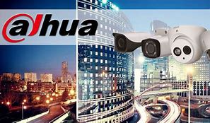 Image result for NVR CCTV Dahua