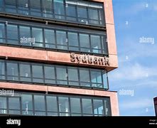 Image result for Sydbank Logo