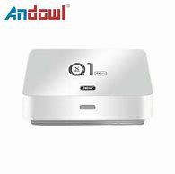 Image result for Andowl TV Box