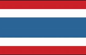 Image result for Thailand Country Logo