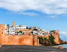 Image result for La Cote Rabat