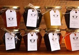 Image result for Al Badia BlackBerry Jam 380G