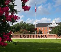 Image result for UL Lafayette Chili Pepper