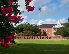 Image result for UL Lafayette Chili Pepper