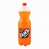 Image result for Fanta 1.5L