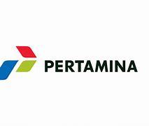 Image result for Gambar Pertamina