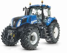 Image result for New Holland T8