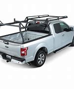 Image result for Truck Pipe Rack