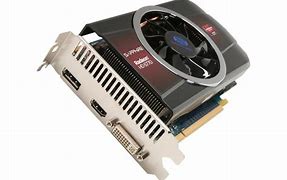 Image result for Radeon 6770