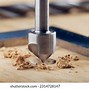 Image result for Socket Head Countersink Drill