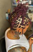 Image result for Coloring Locs