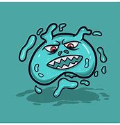 Image result for Bob Blue Slime