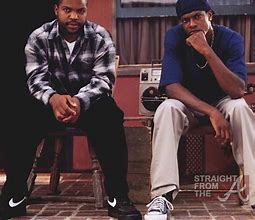 Image result for Friday Quotes Ice Cube