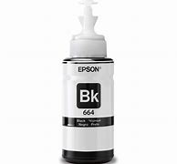 Image result for Toner Epson M664