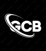 Image result for GCB Logo HD