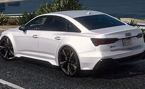 Image result for Audi RS6 1000Hp