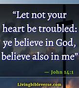 Image result for Bible Verse for Challenges