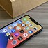 Image result for iPhone X 64GB Black