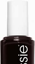 Image result for Essie Wicked Nail Polish