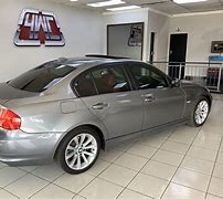 Image result for Used BMW 320I E90