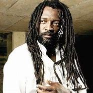 Image result for Lucky Dube Respect