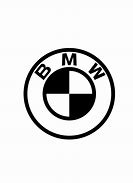 Image result for BMW Logo SVG Free