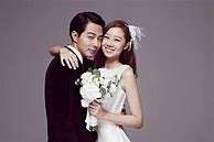 Image result for Jo In Sung