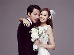 Image result for Jo In Sung Now