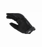 Image result for Mechanix Gloves Navy