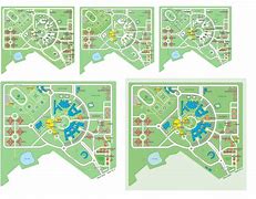 Image result for IIT Campus Map