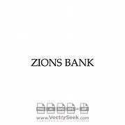 Image result for Zions Bank Logo